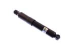 Amort BILSTEIN - B4 OE Replacement 19-019536
