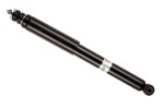 Amort BILSTEIN - B4 OE Replacement 19-019543