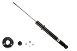  Amort BILSTEIN - B4 OE Replacement 19-019741