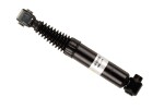 Amort BILSTEIN - B4 OE Replacement 19-019765