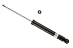 Amort BILSTEIN - B4 OE Replacement 19-019819