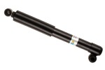 Amort BILSTEIN - B4 OE Replacement 19-019833