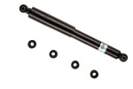  Amort BILSTEIN - B4 OE Replacement 19-019888