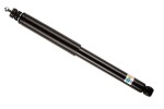 Amort BILSTEIN - B4 OE Replacement 19-019956