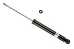 Amort BILSTEIN - B4 OE Replacement 19-027531