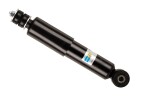  Amort BILSTEIN - B4 OE Replacement 19-028514