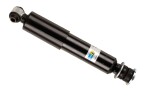  Amort BILSTEIN - B4 OE Replacement 19-028521