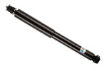  Amort BILSTEIN - B4 OE Replacement 19-028552