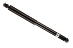Amort BILSTEIN - B4 OE Replacement 19-028613