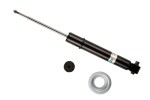  Amort BILSTEIN - B4 OE Replacement 19-028675