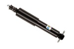 Amort BILSTEIN - B4 OE Replacement 19-028705