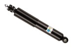 Amort BILSTEIN - B4 OE Replacement 19-028736