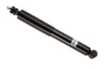 Amort BILSTEIN - B4 OE Replacement 19-028743
