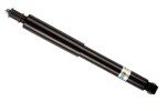Amort BILSTEIN - B4 OE Replacement 19-028798