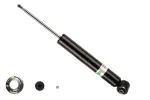  Amort BILSTEIN - B4 OE Replacement 19-029214