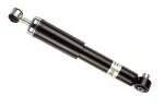 Amort BILSTEIN - B4 OE Replacement 19-029283