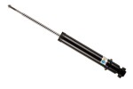  Amort BILSTEIN - B4 OE Replacement 19-029344