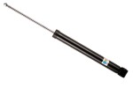  Amort BILSTEIN - B4 OE Replacement 19-029429