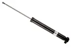 Amort BILSTEIN - B4 OE Replacement 19-029443