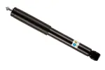  Amort BILSTEIN - B4 OE Replacement 19-029450