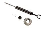Amort BILSTEIN - B4 OE Replacement 19-045771