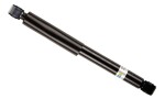 Amort BILSTEIN - B4 OE Replacement 19-061078