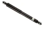  Amort BILSTEIN - B4 OE Replacement 19-061177
