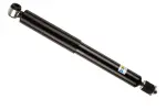  Amort BILSTEIN - B4 OE Replacement 19-061191