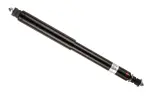 Rooliamort BILSTEIN - B4 OE Replacement (Steering Damper) 19-061207