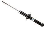 Amort BILSTEIN - B4 OE Replacement 19-061283