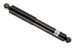 Amort BILSTEIN - B4 OE Replacement 19-065212