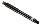 Amort BILSTEIN - B4 OE Replacement 19-065601