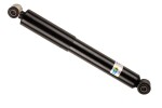 Amort BILSTEIN - B4 OE Replacement 19-065656