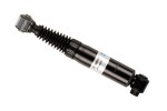 Amort BILSTEIN - B4 OE Replacement 19-068121