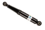 Amort BILSTEIN - B4 OE Replacement 19-068138