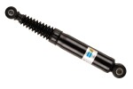 Amort BILSTEIN - B4 OE Replacement 19-068145
