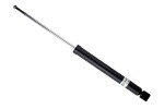 Amort BILSTEIN - B4 OE Replacement 19-068565