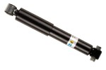 Amort BILSTEIN - B4 OE Replacement 19-068855