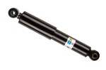 Amort BILSTEIN - B4 OE Replacement 19-068879