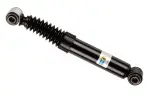 Amort BILSTEIN - B4 OE Replacement 19-100050