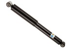  Amort BILSTEIN - B4 OE Replacement 19-100180