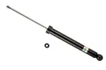  Amort BILSTEIN - B4 OE Replacement 19-103112