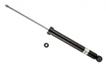  Amort BILSTEIN - B4 OE Replacement 19-103150