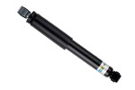 Amort BILSTEIN - B4 OE Replacement 19-105369