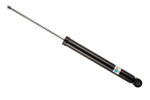 Amort BILSTEIN - B4 OE Replacement 19-106120