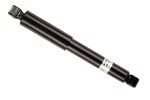 Amort BILSTEIN - B4 OE Replacement 19-106397