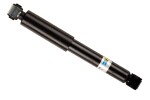 Amort BILSTEIN - B4 OE Replacement 19-106625