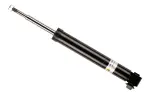  Amort BILSTEIN - B4 OE Replacement 19-106649