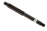 Amort BILSTEIN - B4 OE Replacement 19-108988
