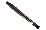 Amort BILSTEIN - B4 OE Replacement 19-108995